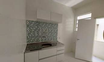 Imagem 3: RIO DE JANEIRO - Apartamento Padrão - MEIER