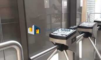 Imagem 7: CONJ COMERCIAL PINHEIROS