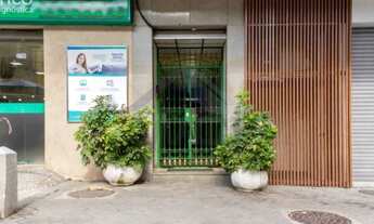 Imagem: VENDO NA TIJUCA, 3 QUARTOS, SAENS PENA