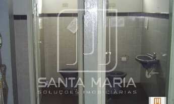 Imagem 5: Salão/Galpão (outros