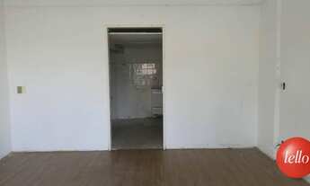 Imagem: São Paulo - Loja/Salão - Moema