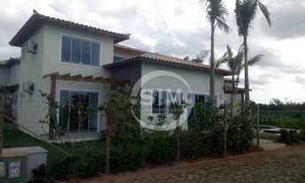 Imagem 5: Linda casa linear na Rasa em Búzios/RJ