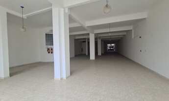 Imagem 5: EXCELENTE SALÃO COMERCIAL DE 400m² PARA LOCAÇÃO NA MELHOR LOCALIZAÇÃO DO TATUAPÉ !