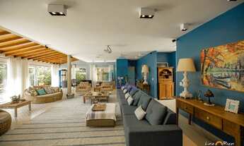 Imagem 6: Casa com 4 dorms, Praia Dura, Ubatuba, Cod: 1732