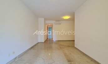 Imagem 6: Península Evidence - Barra da Tijuca