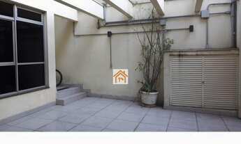 Imagem 2: São Paulo - Casa Padrão - Planalto Paulista