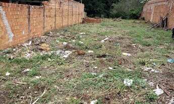 Imagem 5: Terreno Grande em Jacarezinho 577m