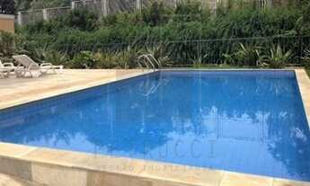 Imagem 2: Apartamento - Parque Itália - Campinas