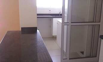 Imagem 3: APARTAMENTO REFORMADO , COM SACADA GOURMET