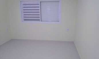 Imagem 7: Casa com 3 dormitórios à venda, 150 m² por R$ 660.000,00 - Condomínio Terras do Vale - Caç