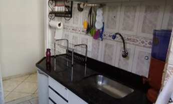 Imagem 6: Apartamento com 3 dormitórios à venda em Belo Horizonte