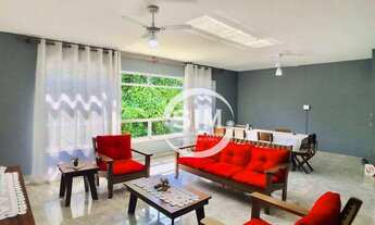 Imagem: Apartamento com 2 dormitórios, 125 m²