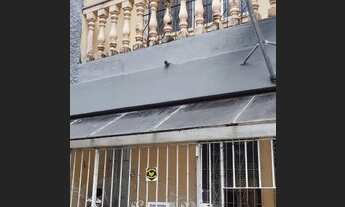 Imagem: Casa para venda com 178 metros quadrados