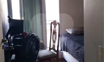 Imagem 7: Apartamento na região Vila Romana