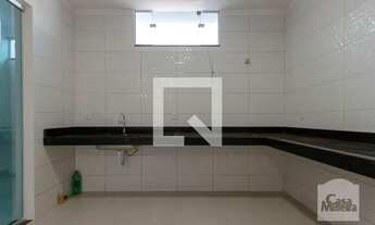 Imagem 6: Casa à Venda - Céu Azul, 3 Quartos, 250 m²