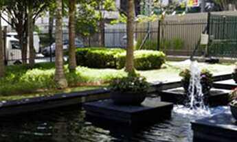 Imagem 5: Conjunto comercial no Itaim com 589 área / 12 vagas - Pronto para receber sua empresa!!!