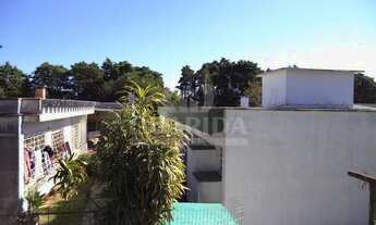 Imagem 3: Casa em Condomínio para comprar no bairro Tristeza - Porto Alegre com 3 quartos