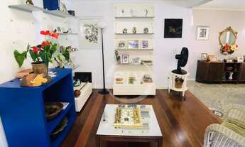 Imagem 5: Casa com 4 dormitórios à venda, 300 m² no Novo Portinho - Cabo Frio/RJ