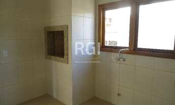 Imagem 3: Porto Alegre - Casa Padrão - Partenon