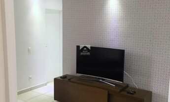 Imagem 5: Apartamento - Parque dos Cocais - Valinhos