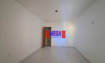 Imagem 6: Casa com 2 suítes para alugar no Rodolfo Teófilo - Fortaleza/CE