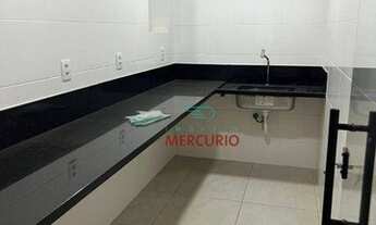 Imagem 6: CLINICA NOVA PARA LOCAÇÃO - DENTRO DAS NORMAS DE VIGILANCIA SANITARIA - LOCALIZAÇÃO PRIVIL