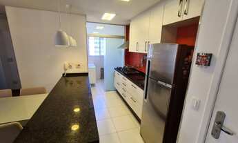 Imagem 6: Apartamento Venda Pompéia 65 m² 2 Dormitórios