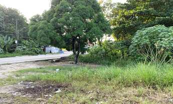 Imagem 5: Excelente Galpão comercial no centro de Igarassu