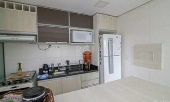 Imagem 7: Porto Alegre - Apartamento Padrão - Santana