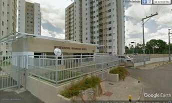 Imagem: Oportunidade Excelente Apartamento 2/4 com