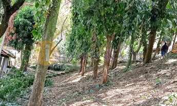 Imagem 3: Terreno a Venda 252 m² em Atibaia SP Doc. OK Aceita Veículos