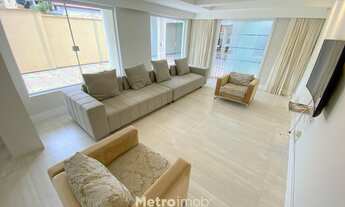 Imagem: Casa de Condomínio com 4 quartos à venda