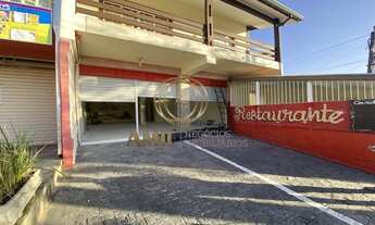 Imagem: TT - Ponto comercial/Loja/Box para aluguel