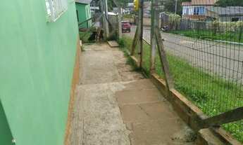 Imagem 3: Viamão - Casa Padrão - Augusta