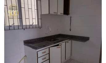 Imagem 5: Apartamento com 2 dormitórios à venda, 87 m² por R$ 270.000,00 - Campinas - São José/SC