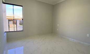 Imagem 4: Arquitetura Moderna