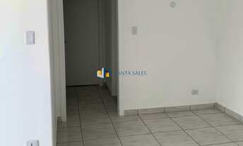 Imagem 3: APARTAMENTO ALTO DA LAPA