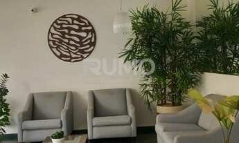 Imagem 2: Apartamento - Cambuí - Campinas