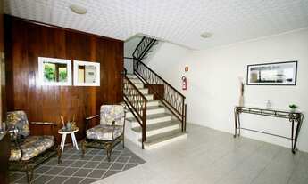 Imagem 3: Porto Alegre - Apartamento Padrão - Tristeza