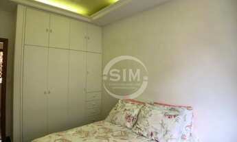 Imagem 6: Apartamento com 1 dormitório à venda, 55 m² no Centro - Cabo Frio/RJ