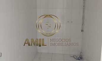 Imagem 3: Ponto comercial/Loja/Box para aluguel tem 135 metros quadrados