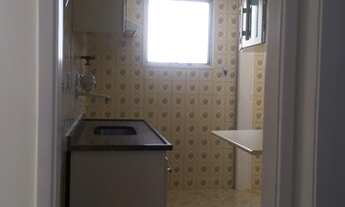 Imagem 5: Apto 2 Dorm - Metrô Conceição