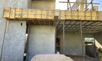 Imagem 5: VALINHOS - Casa de Condomínio - Condomínio Villa do Sol