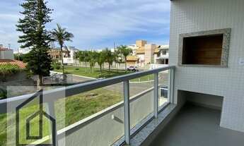 Imagem: DL- Apartamento 2 suites novo em otimo Residencial