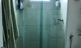 Imagem 6: APARTAMENTO RESIDENCIAL em SÃO PAULO - SP, VILA ANDRADE