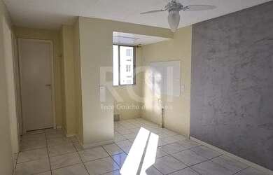 Imagem 4: Porto Alegre - Apartamento Padrão - Jardim Leopoldina