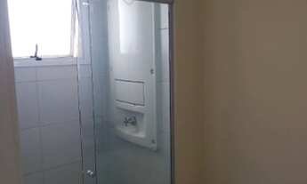 Imagem 7: Apartamento com 3 dormitórios à venda, 65 m² por R$ 430.000,00 - Jardim Morumbi - Londrina