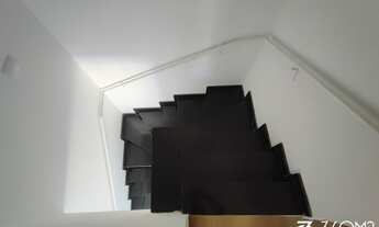 Imagem 7: Sobrado para Venda em Santo André, Bangú, 2 dormitórios, 2 banheiros, 2 vagas