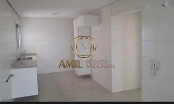 Imagem 7: TT - Apartamento para aluguel tem 245 metros quadrados com 4 quartos