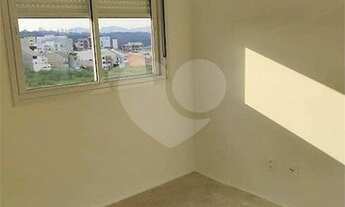 Imagem 3: Apartamento-Barueri-Parque Viana